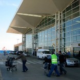 Mhoje_maputoairportmacauhub_photo_jpg