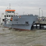 Mhoje_maputocatembeboat_photo_jpg