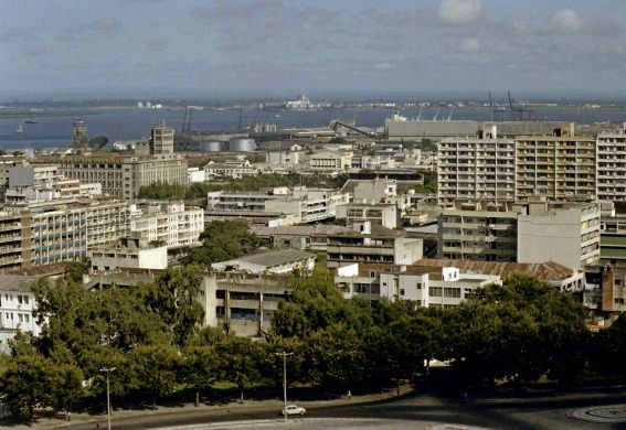 Mhoje_maputomoz_photo_jpg