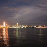 Mhoje_maputonight_photo_jpg