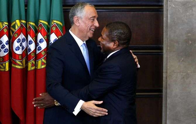 Mhoje_marcelonyusi1_photo_jpg