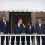 Mhoje_marcelonyusi_photo_jpg