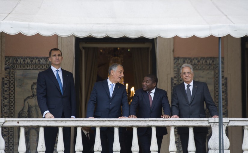 Mhoje_marcelonyusi_photo_jpg