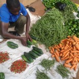 Mhoje_marketmoz1_photo_jpg
