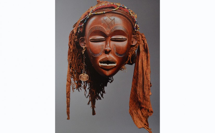 Mhoje_mask_photo_jpg