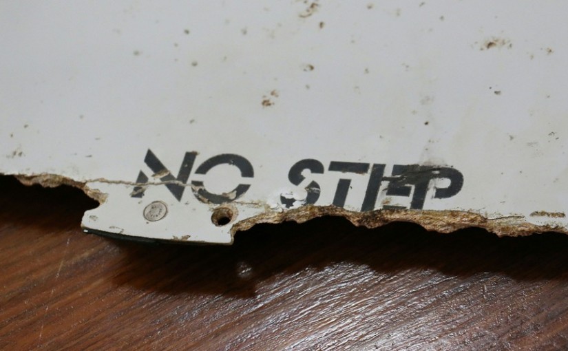Mhoje_mh370closer_photo_jpg