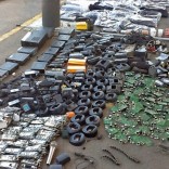 Mhoje_militaryequipseized1_photo_jpg