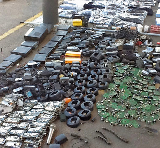 Mhoje_militaryequipseized1_photo_jpg