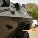 Mhoje_militaryescortmozreuters_photo_jpg