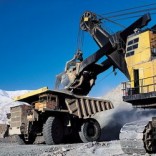 Mhoje_miningmines_photo_jpg