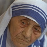 Mhoje_mothertheresa_photo_jpg