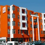 Mhoje_movitelbuilding_photo_jpg