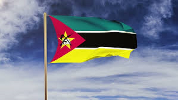Mhoje_mozflagbe_photo_jpg