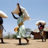 Mhoje_mozrefmalawi1_photo_jpg