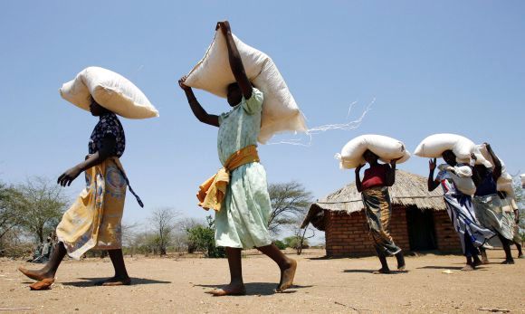 Mhoje_mozrefmalawi1_photo_jpg