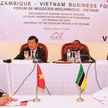 Mhoje_mozvietnam_photo_jpg