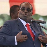 Mhoje_mugabefile_photo_jpg