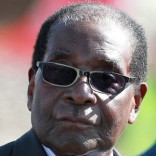 Mhoje_mugaberob_photo_jpg
