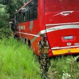 Mhoje_nagybus1_photo_jpg
