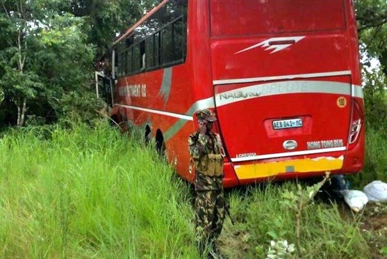 Mhoje_nagybus1_photo_jpg