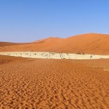 Mhoje_namibdesert_photo_jpg