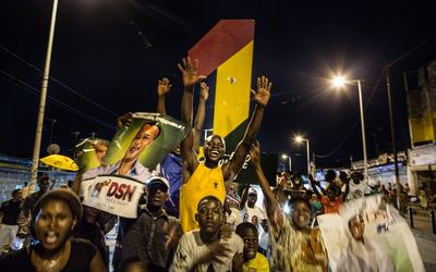 Mhoje_nguesso1_photo_jpg