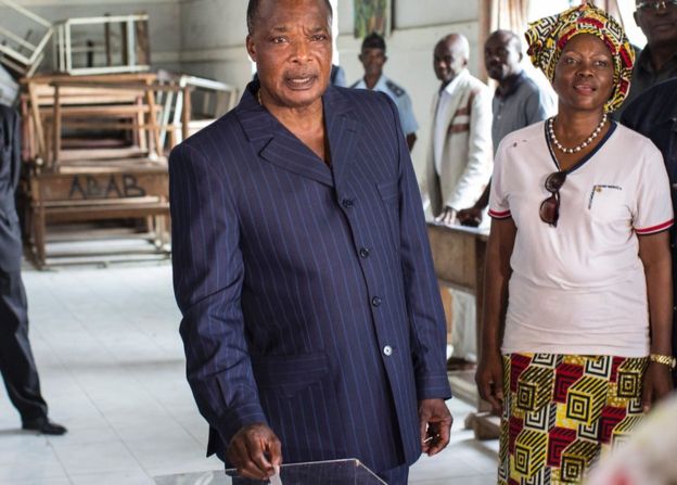 Mhoje_nguesso_photo_jpg