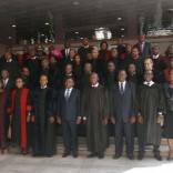 Mhoje_nyusijudicialyear_photo_jpg