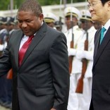 Mhoje_nyusitruong5_photo_jpg
