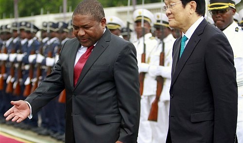 Mhoje_nyusitruong5_photo_jpg