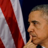 Mhoje_obama_photo_jpg