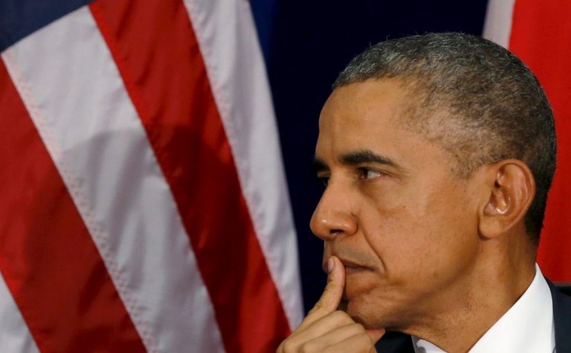Mhoje_obama_photo_jpg