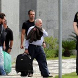 Mhoje_odebrecht_photo_jpg