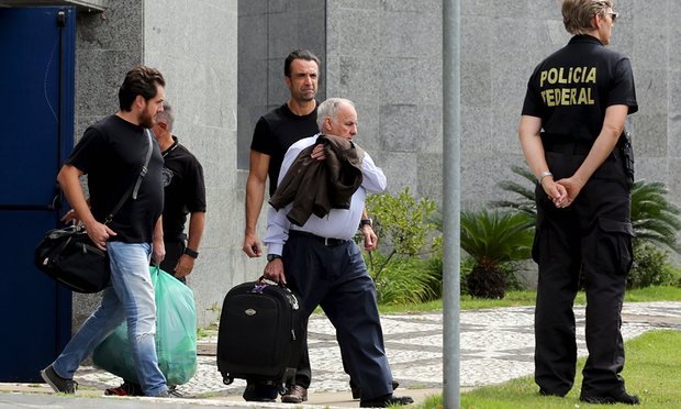 Mhoje_odebrecht_photo_jpg