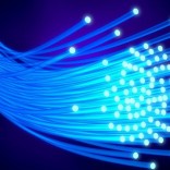 Mhoje_opticalfibrecable_photo_jpg