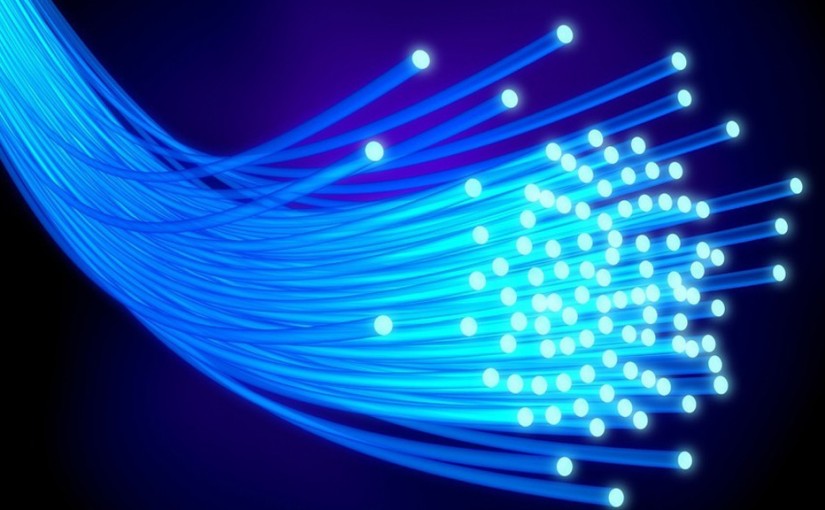 Mhoje_opticalfibrecable_photo_jpg