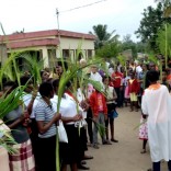 Mhoje_palmsunday1_photo_jpg
