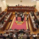 Mhoje_parliamentmaputo1_photo_jpg