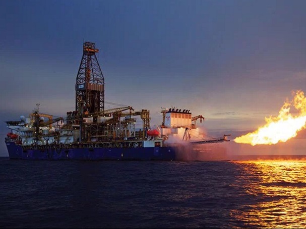 Mhoje_petroplan_photo_jpg