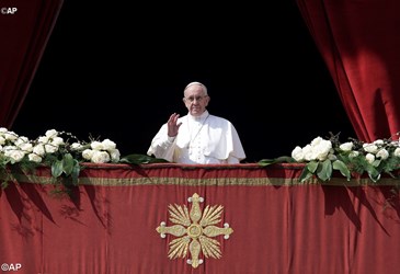 Mhoje_popefrancisurbietorbi_photo_jpg