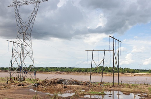 Mhoje_powerlinesflood_photo_jpg