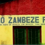 Mhoje_radiozambeze_photo_jpg