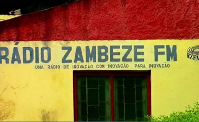 Mhoje_radiozambeze_photo_jpg