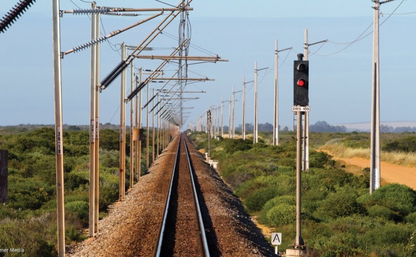 Mhoje_railways_photo_jpg