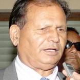 Mhoje_rajdayal_photo_jpg