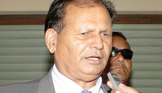 Mhoje_rajdayal_photo_jpg