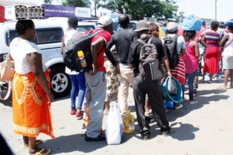 Mhoje_ressanobordereaster2016pic_photo_jpg