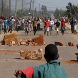 Mhoje_riotsmaputo_photo_jpg