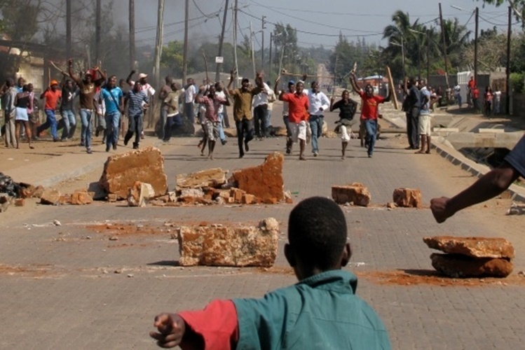 Mhoje_riotsmaputo_photo_jpg