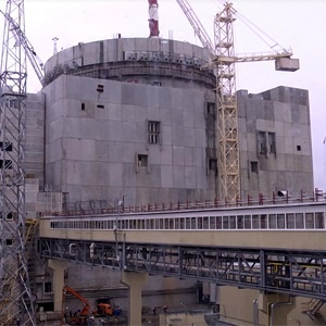 Mhoje_rosatom1_photo_jpg